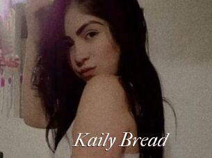 Kaily_Bread