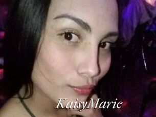 KaisyMarie