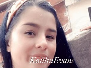 KaitlinEvans