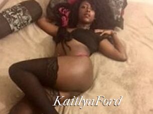 Kaitlyn_Ford Cam Sexy