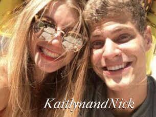 Kaitlyn_and_Nick