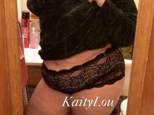 KaityLou