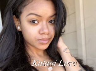 Kalani_Luvv