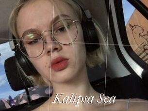 Kalipsa_Sea