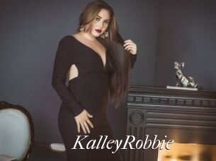 KalleyRobbie