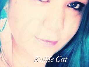 Kallie_Cat