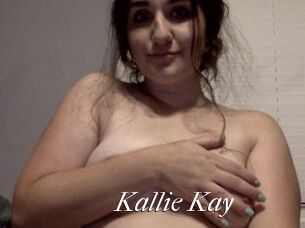 Kallie_Kay