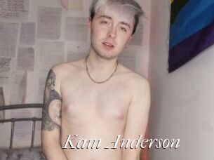 Kam_Anderson