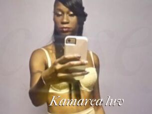 Kamarea_luv