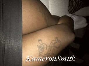 Kameron_Smith