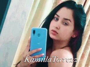 KamiilaTorrezz