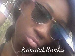 Kamilah_Bankz