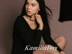 KamillaDay