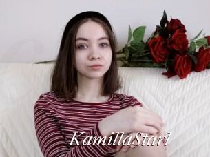 KamillaStarl