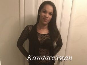 Kandace_Swan