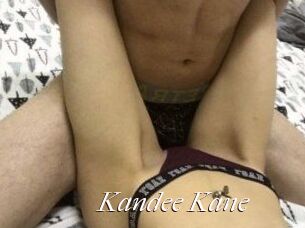 Kandee_Kane