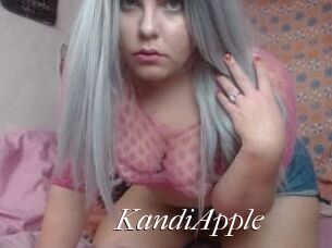 Kandi_Apple