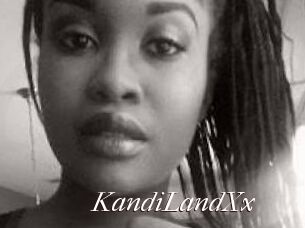 KandiLandXx