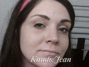 KandieJean