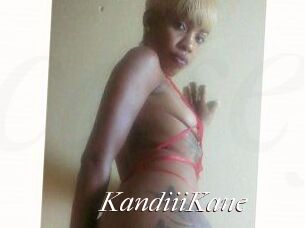 Kandiii_Kane