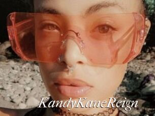 KandyKaneReign