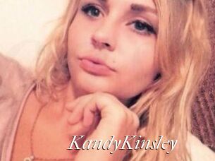 KandyKinsley