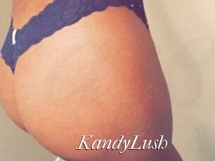 KandyLush