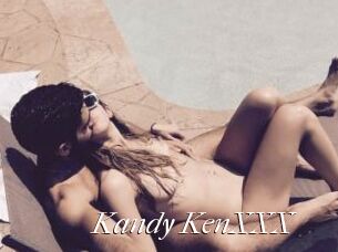 Kandy_KenXXX