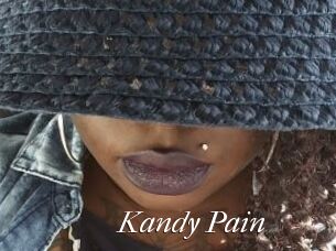 Kandy_Pain