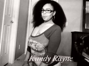 Kandy_Rayne