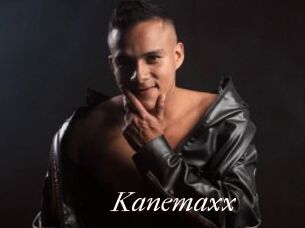 Kanemaxx