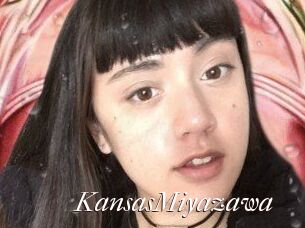 KansasMiyazawa