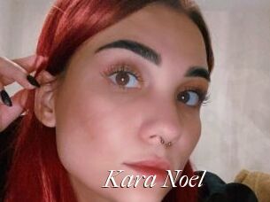 Kara_Noel