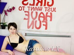 Karalina_LX