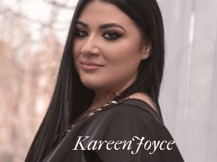 KareenJoyce