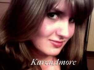 KarenAmore