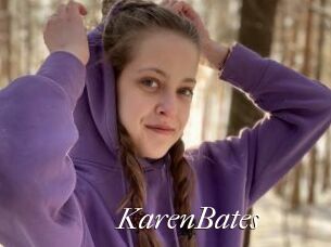 KarenBates