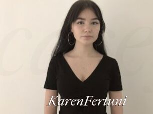 KarenFertuni