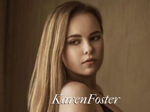 KarenFoster