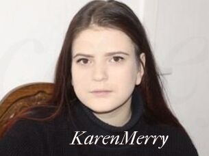 KarenMerry