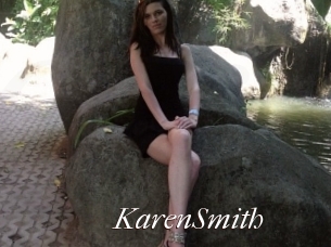 KarenSmith