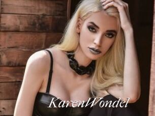 KarenWondel