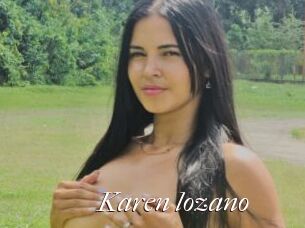 Karen_lozano