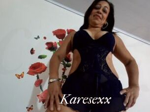 Karesexx