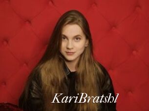 KariBratshl