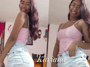 Kariana