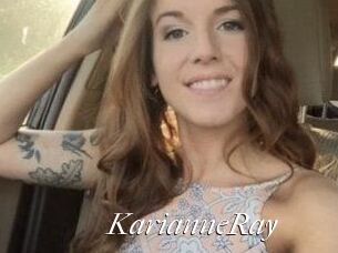 KarianneRay