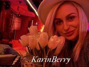 KarinBerry