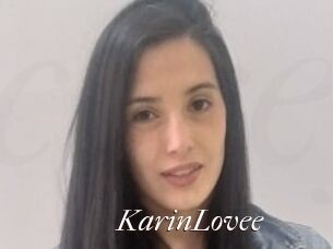 KarinLovee