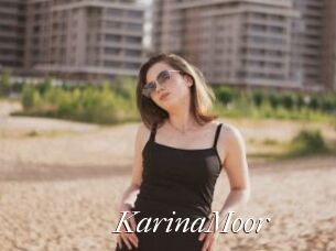 KarinaMoor